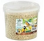 Análisis de proveedores de cacahuetes al por mayor para sushi: ¡Encuentra los mejores productos para tus rolls!