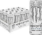 Análisis del monster zer: la herramienta definitiva para preparar sushi como un profesional