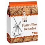 Análisis y comparativa de los mejores panecillos Carrefour para sushi: ¡Descubre cuál es el ideal para tus rolls!