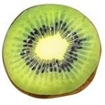 Análisis: Los 5 mejores productos para sushi con detalles Kawaii Kiwi