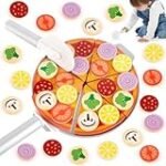Comparativa de los mejores productos para sushi en Little Pizza Valencia