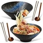 Los Mejores Boles Japoneses para Preparar Sushi: Análisis y Comparativa