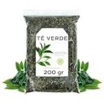Los 5 mejores productos para sushi acompañados de una deliciosa infusión de té verde: ¡Descubre la combinación perfecta!