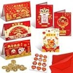 Análisis y comparativa: Los mejores productos para sushi en tienda de alimentación china mandarín en Santander