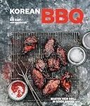Análisis y comparativa: Los mejores productos para sushi con sabor a kim bbq
