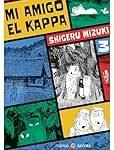 Kappa Japon: Análisis y comparativa de los mejores productos para sushi del mercado