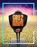 Los 5 mejores productos para sushi mientras disfrutas de ver animes chinos: ¡La combinación perfecta para una tarde deliciosa y entretenida!