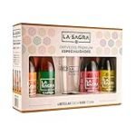 Análisis de las Mejores Cervezas de Irlanda para Complementar tu Experiencia Sushi