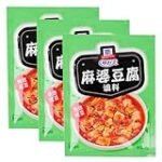 Análisis del mejor tofu mapo para sushi: Descubre cuál es el ideal para tus rolls