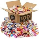Análisis de los mejores productos para sushi: encuentra tu tienda de almacenaje de chuches en Málaga