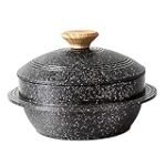 Los mejores ingredientes para preparar bibimbap coreano: una comparativa exclusiva para los amantes del sushi