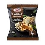 Análisis y comparativa: las mejores gyozas sin gluten para disfrutar del sushi