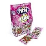 Análisis de los mejores paquetes de chuches para acompañar tu sushi: ¡Descubre las combinaciones perfectas!