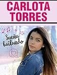 Tendencias culinarias: Youtubers bailando al ritmo del mejor sushi - Análisis y comparativa de productos