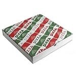 Tops de cajas pizza baratas ideales para transportar sushi: Comparativa y análisis