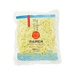 Análisis y comparativa de los mejores fideos japoneses para sushi: descubre cuál es el ideal para tus creaciones