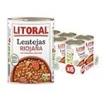 Análisis de las mejores conservas en lata para preparar sushi: ¡Descubre las opciones más sabrosas y prácticas!