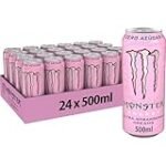 Monster Fresa: Análisis de los Mejores Productos para Sushi con un Toque Original