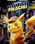 Análisis de los mejores productos para sushi: ¡Atrapa la esencia Pokémon con Pikachu!
