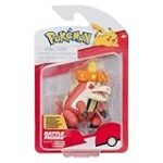 Análisis y comparativa de los mejores productos para sushi inspirados en Pokémon Calamar