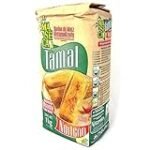 Análisis y comparativa de las mejores harinas para tamales: ¡el secreto para un sushi perfecto!