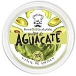 Los 5 mejores aguacates online para preparar el sushi perfecto: Análisis y comparativa