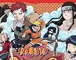 Maestro Naruto: Los mejores productos para sushi que harían babear a Naruto