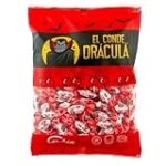El caramelo del diablo: Los mejores productos para sushi que harán tus creaciones irresistibles