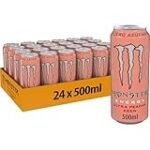 Comparativa de los mejores productos para sushi: Monster Peach, la joya oculta para tus recetas