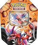 Análisis y comparativa de los mejores Pokémon de tipo dragón para acompañar tu sushi