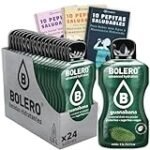 Tendencia exótica: Guanábana, el sabor perfecto para sorprender en la elaboración de sushi