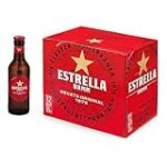 Análisis y comparativa de los mejores productos para sushi: Descubre cómo maridarlos con la cerveza 1876