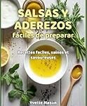 Las Mejores Salsas y Aderezos para Sushi: Análisis y Comparativa de Productos Destacados
