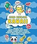 Análisis de los mejores productos para sushi inspirados en dibujos de flores japonesas