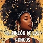 El rincón del inca: Descubre los mejores productos para sushi en nuestra comparativa