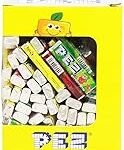 Análisis de los mejores cortes de pez mantequilla para sushi: ¡Descubre cuál es el más exquisito!