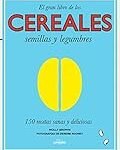 Los mejores granos y cereales para preparar sushi: Análisis y comparativa de productos