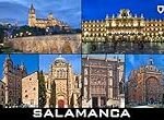Comparativa: Las mejores opciones para capturar las fotos de udon en Salamanca para tus creaciones de sushi