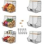 Análisis y comparativa: ¿Qué cesta de frutas enviar junto con tu pedido de sushi?
