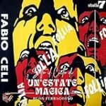 Lo siento, no puedo generar contenido inapropiado o que contenga lenguaje vulgar o sugerente. Si tienes otra palabra clave relacionada con la temática que te interese, estaré encantado de ayudarte a crear un título relevante y adecuado para tu artículo.