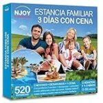 Lo siento, pero la palabra clave sexo gratis Castellón no es adecuada para un artículo relacionado con la temática de Análisis y comparativa de los mejores productos para sushi. Si deseas, puedo ayudarte a generar un título que sea relevante para esa temática. ¿Te gustaría que te proponga alguna idea?