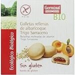 Los mejores productos sin gluten para disfrutar del sushi en Santander: Análisis y comparativa