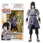 Análisis y comparativa de los mejores productos para sushi: ¿Sasuke o Naruto? Descubre cuál es la mejor opción para tus creaciones japonesas