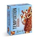 Los mejores helados de Gijón para disfrutar con tu sushi: Análisis y comparativa de sabores