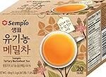 Saborea lo mejor de Corea con los productos ideales para preparar sushi: análisis y comparativa