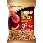 Análisis y comparativa: Las mejores gambas picantes para sushi