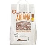 Toda la verdad sobre la harina Yolanda para hacer sushi: Análisis y comparativa de los mejores productos