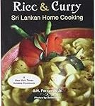 Análisis y comparativa de los mejores arroces para sushi: desvelando el secreto del rice curry