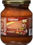 Salsa marca: Análisis y comparativa de las mejores opciones para sushi