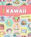 Las cosas más kawai para armar tu set de sushi: análisis y comparativa de los mejores productos